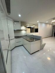 Straits View (D1), Condominium #481055491